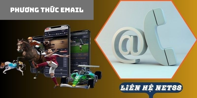 Liên hệ Net88 nhanh qua số hotline