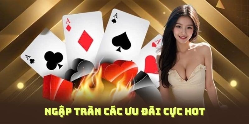 Ưu đãi cực khủng và hot khi đăng ký thành công tài khoản NET88